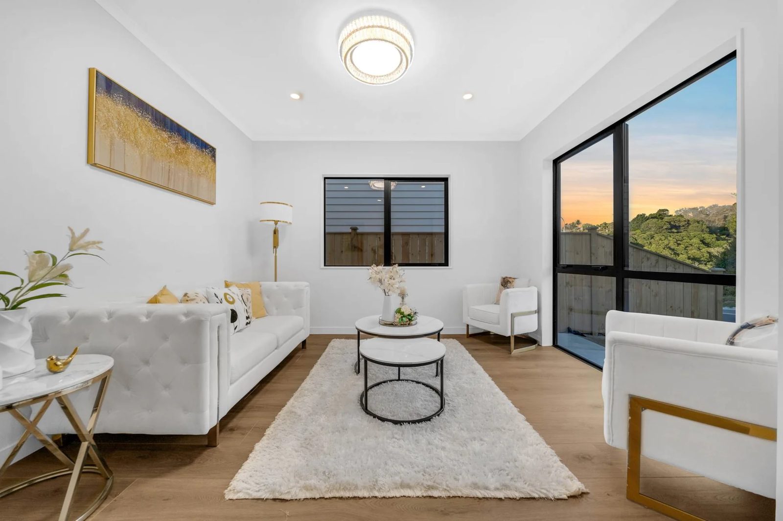 21 Obelus Road, Flat Bush, photo 3