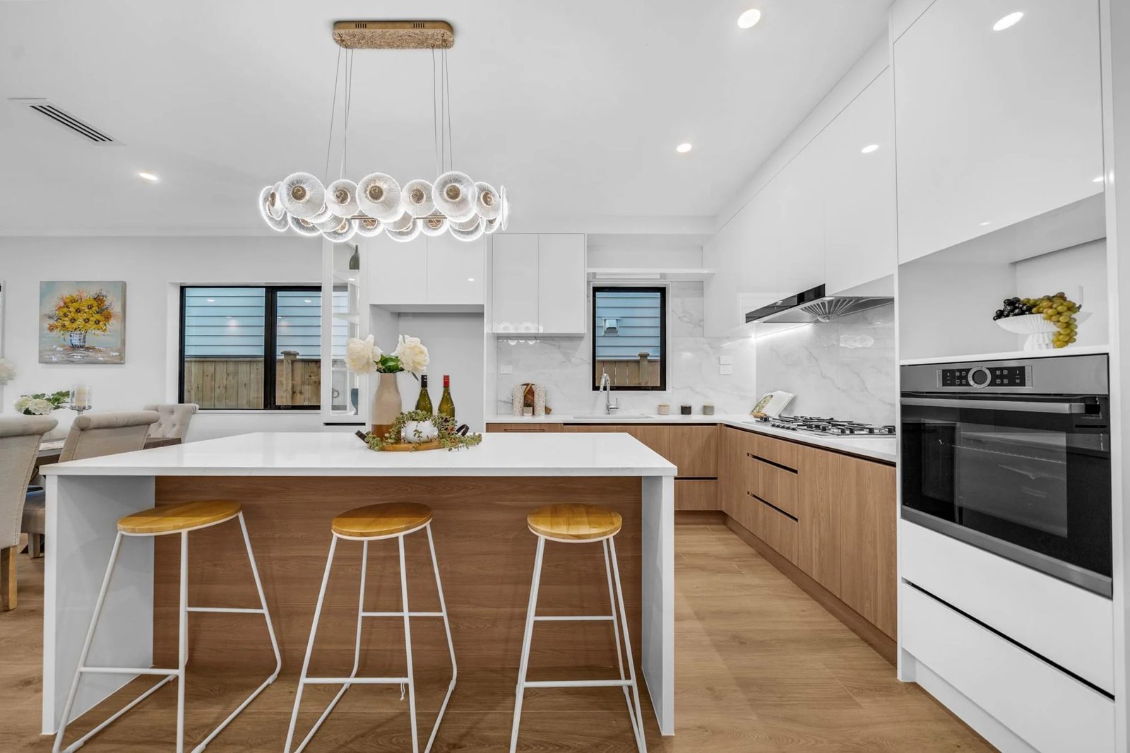 21 Obelus Road, Flat Bush, photo 4