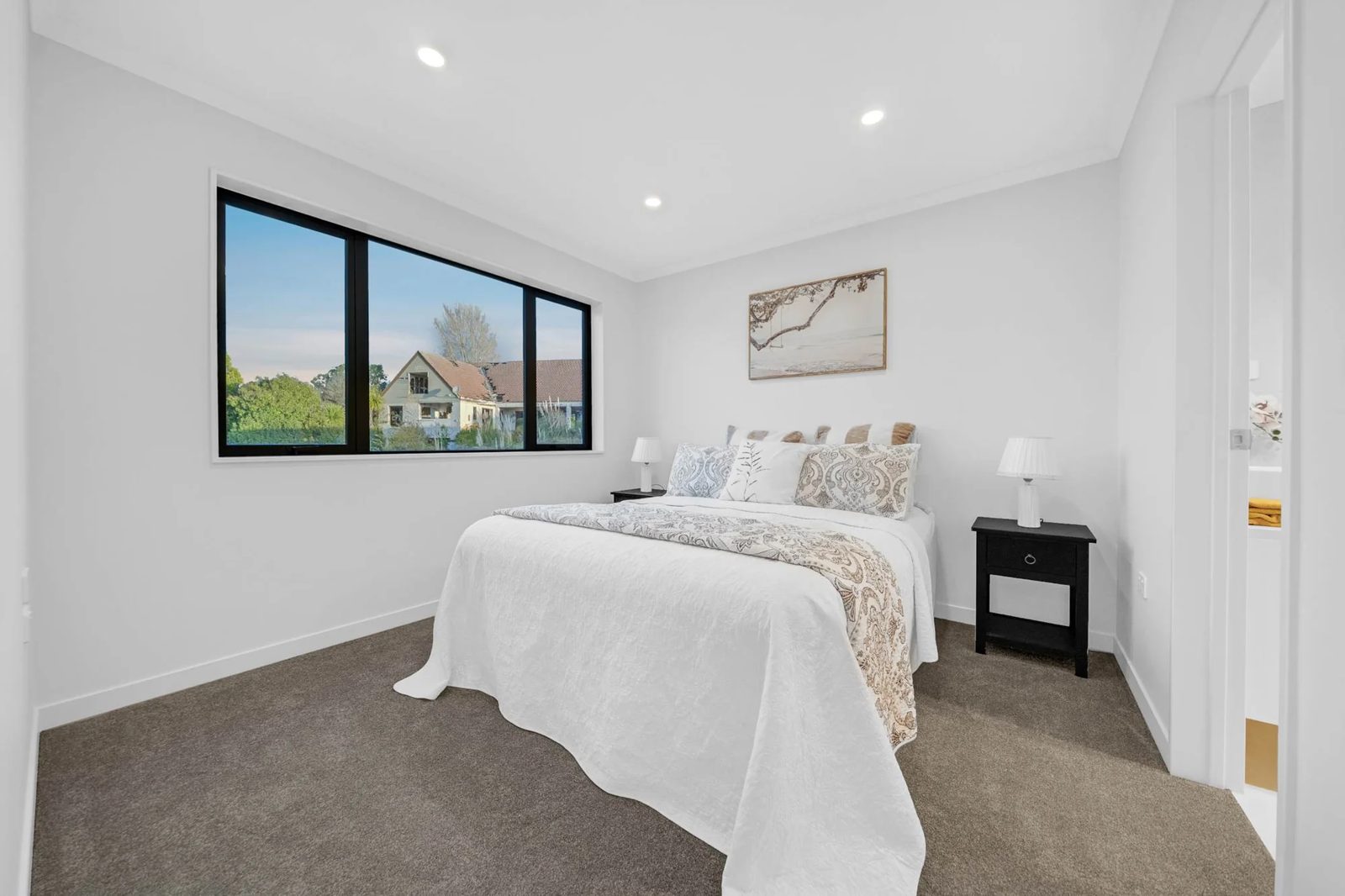 21 Obelus Road, Flat Bush, photo 5