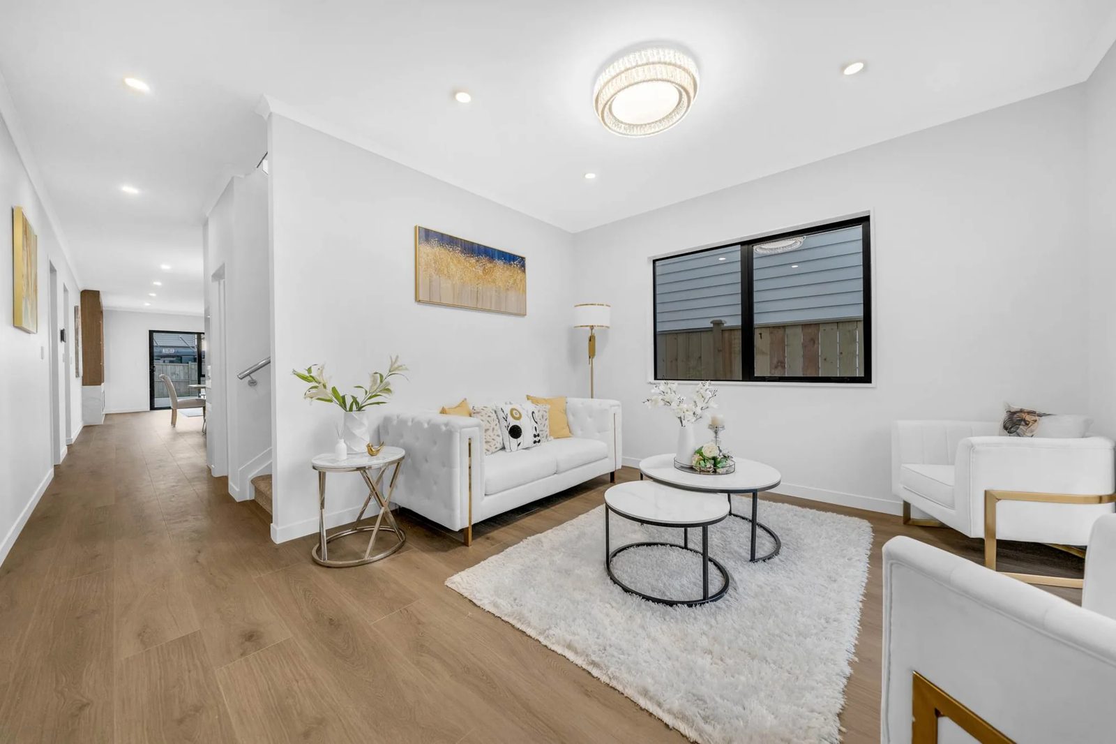 21 Obelus Road, Flat Bush, photo 7