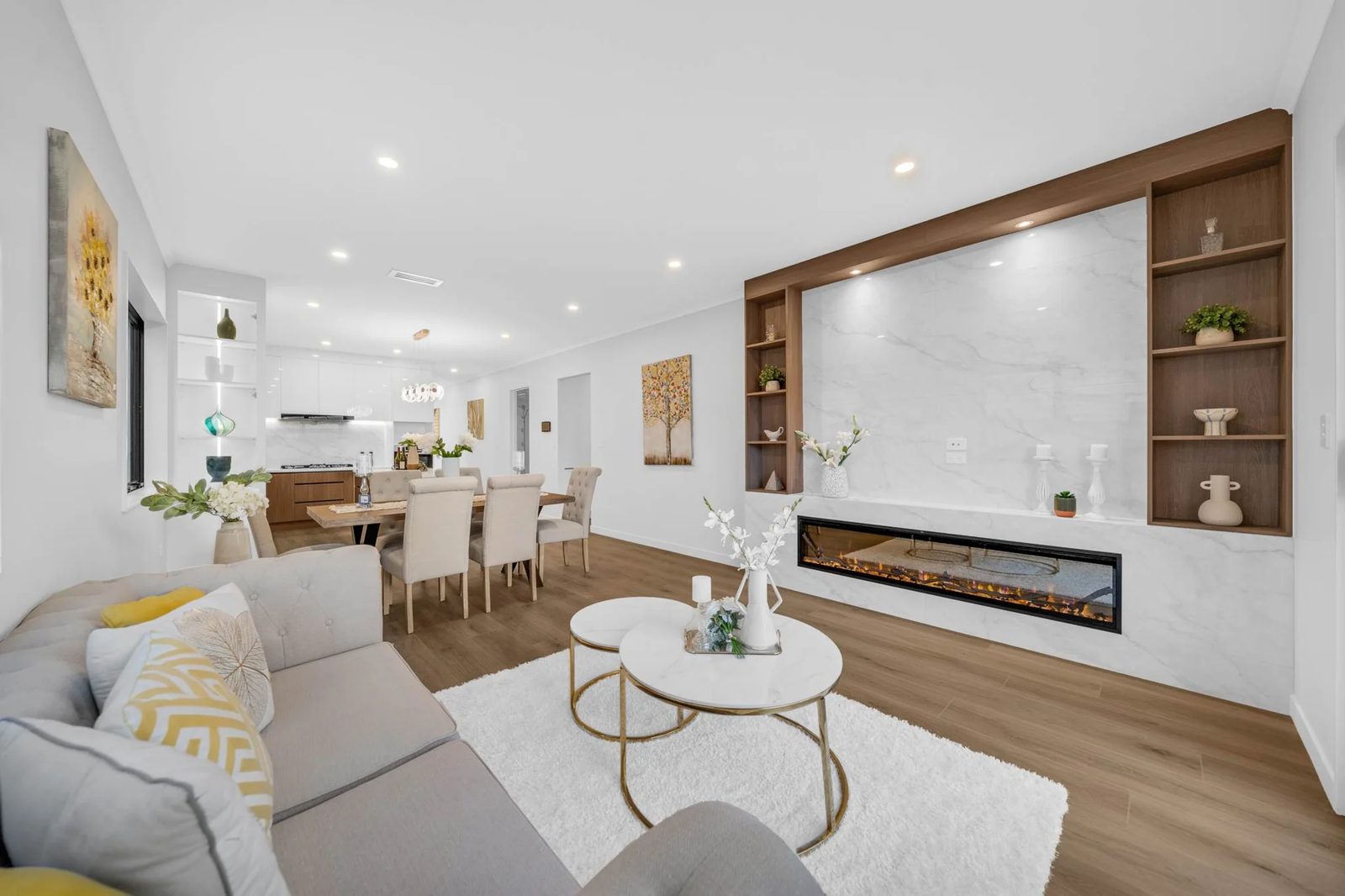 21 Obelus Road, Flat Bush, photo 8