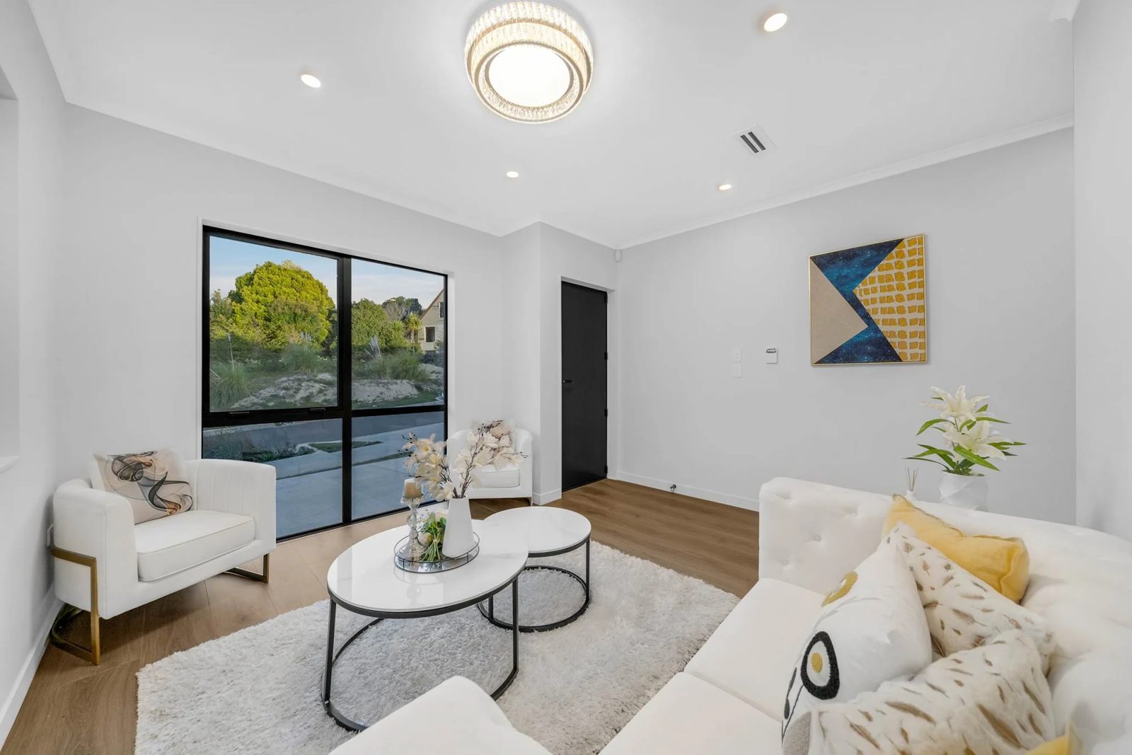 21 Obelus Road, Flat Bush, photo 9