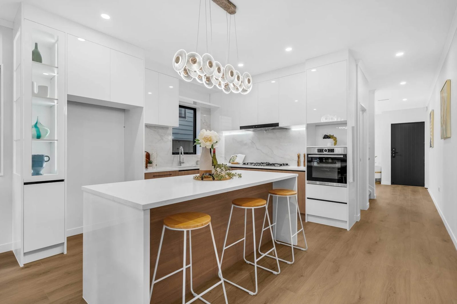 21 Obelus Road, Flat Bush, photo 10