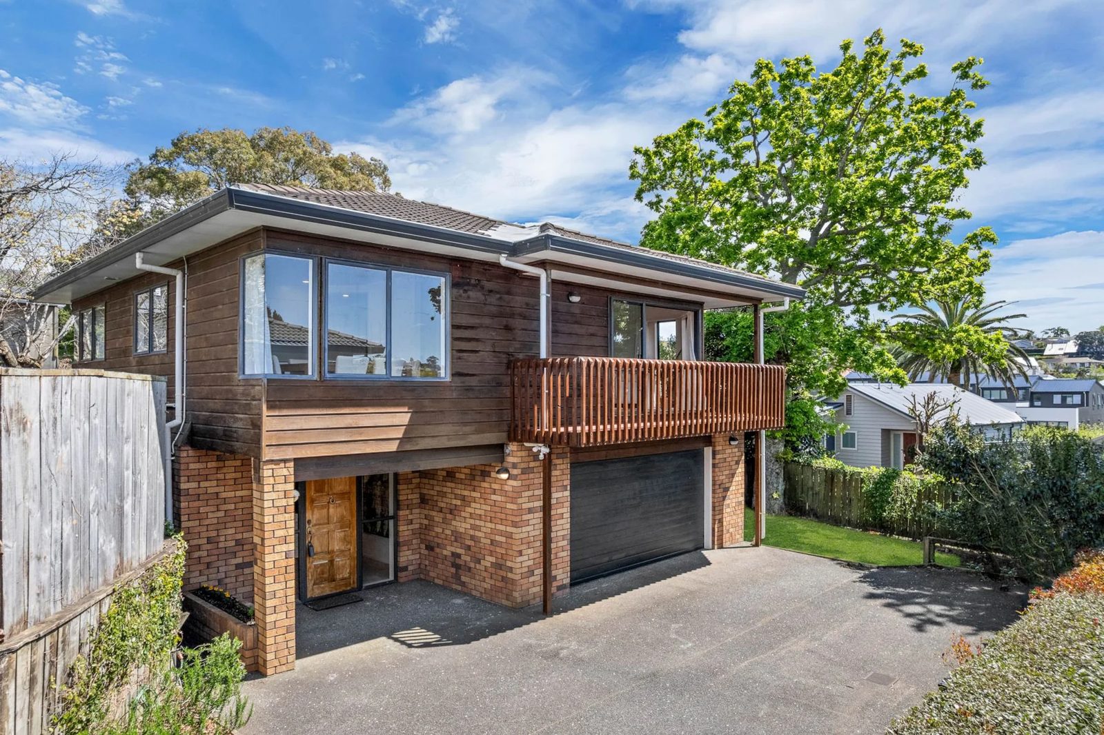 2/30 Abbotts Way, Remuera, photo 1