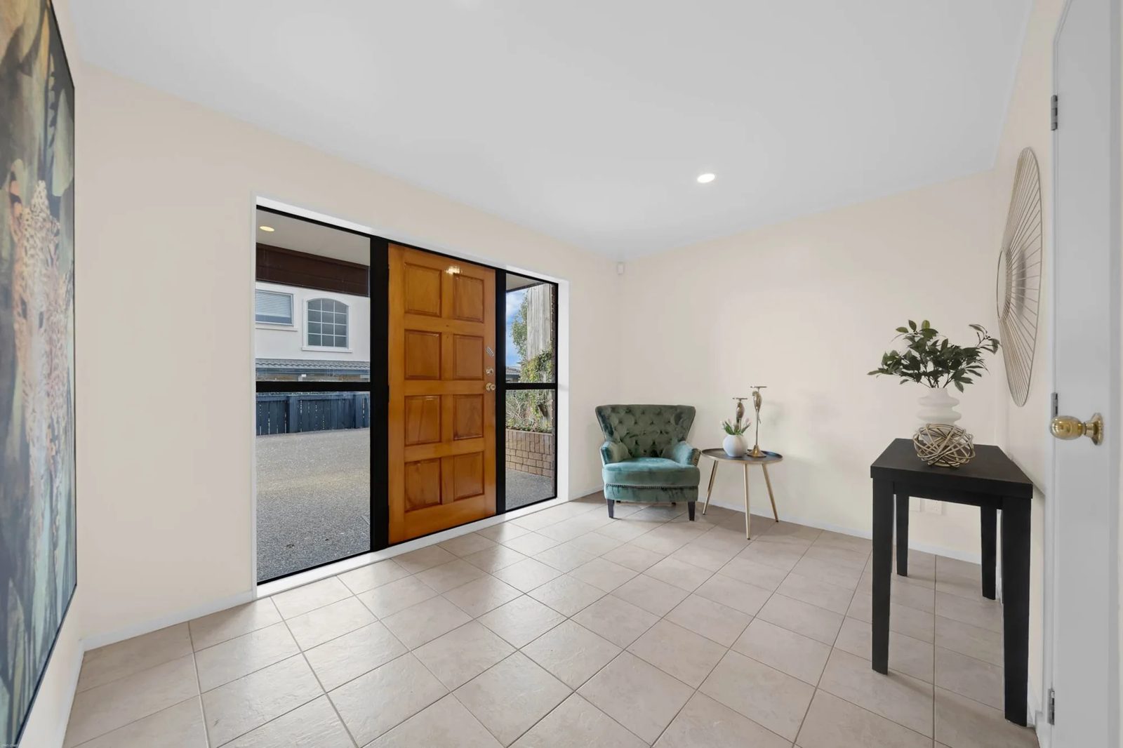 2/30 Abbotts Way, Remuera, photo 11
