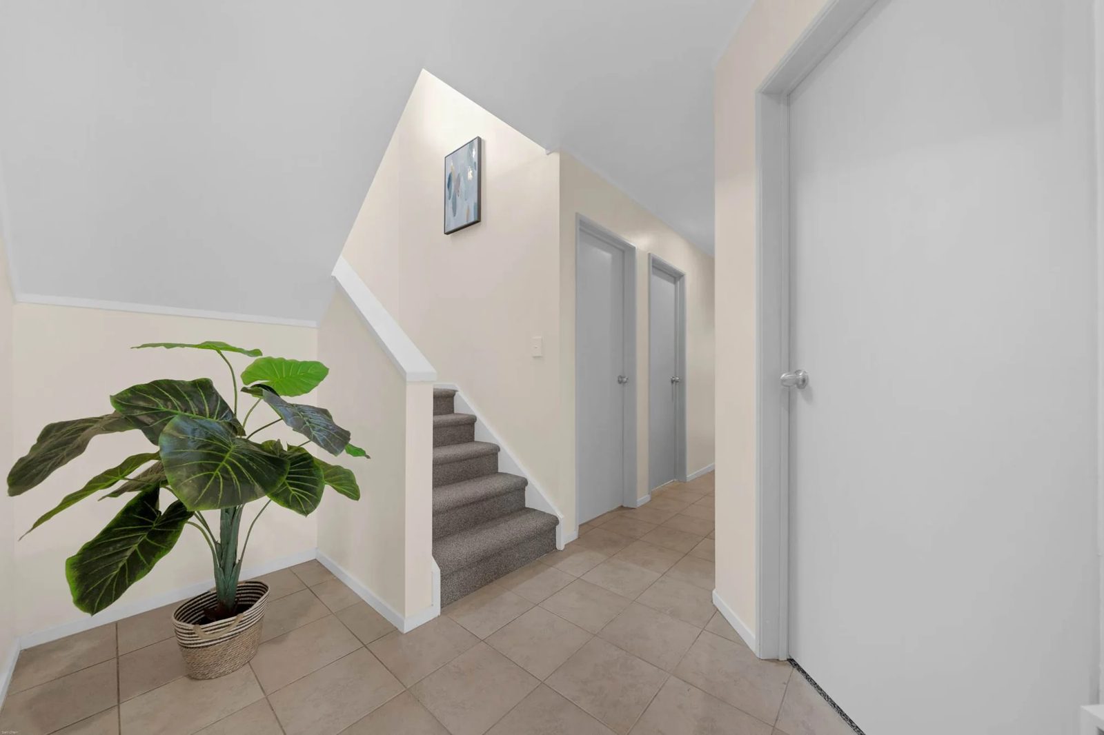 2/30 Abbotts Way, Remuera, photo 12