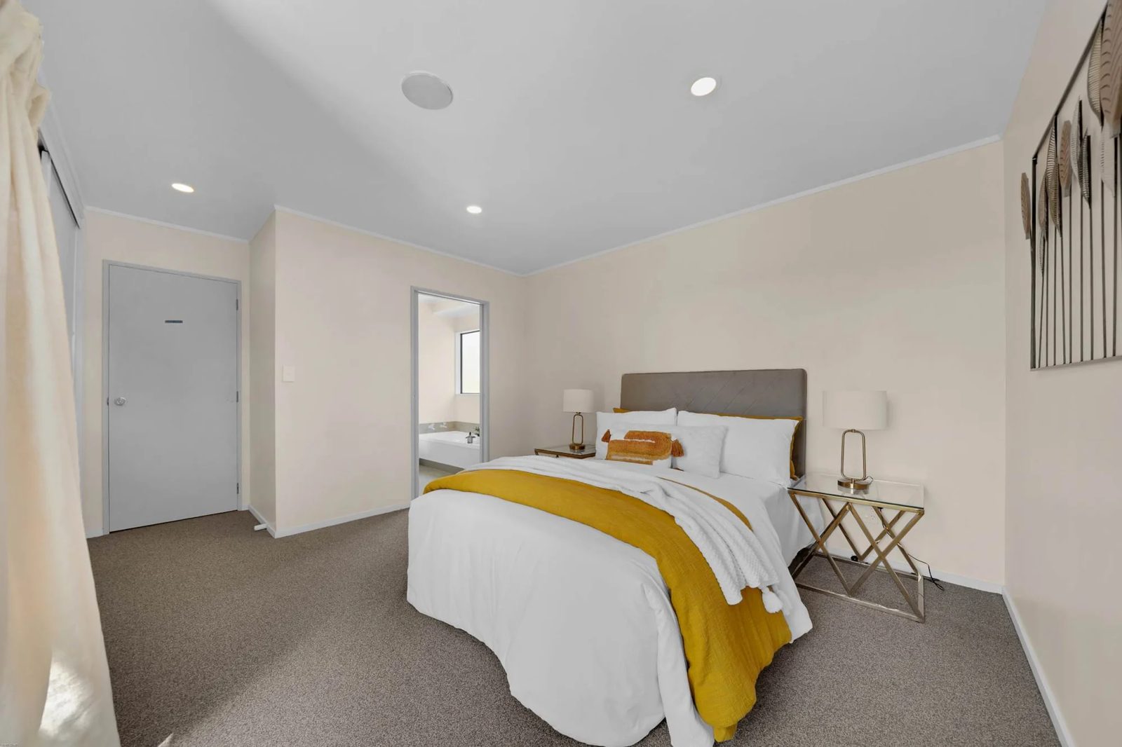 2/30 Abbotts Way, Remuera, photo 13