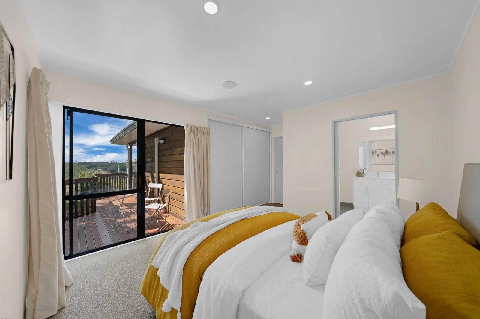 2/30 Abbotts Way, Remuera, photo 14