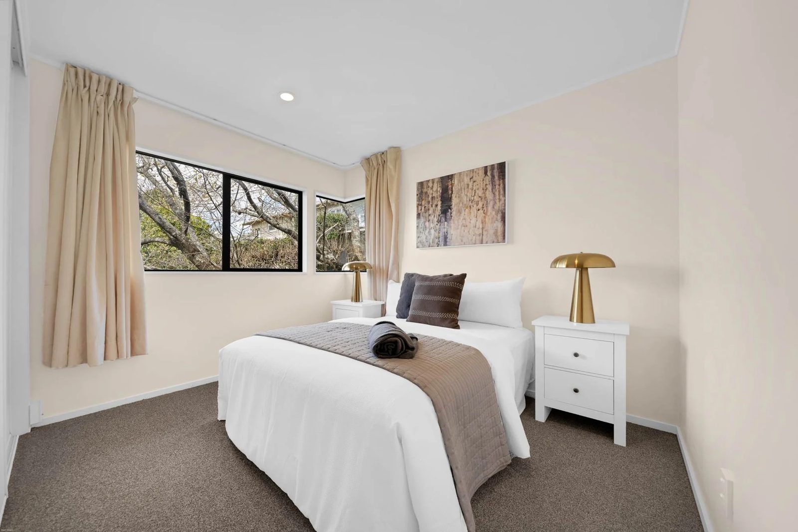 2/30 Abbotts Way, Remuera, photo 15