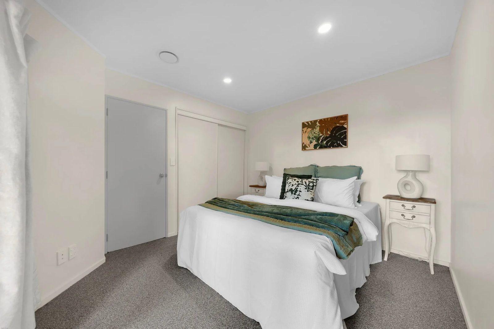 2/30 Abbotts Way, Remuera, photo 16