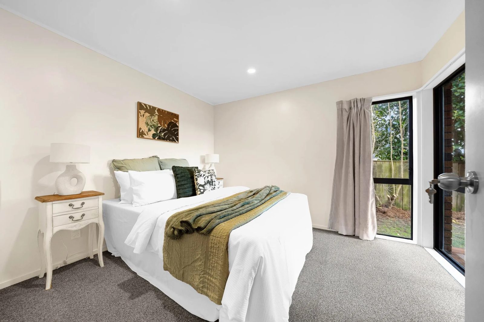2/30 Abbotts Way, Remuera, photo 17