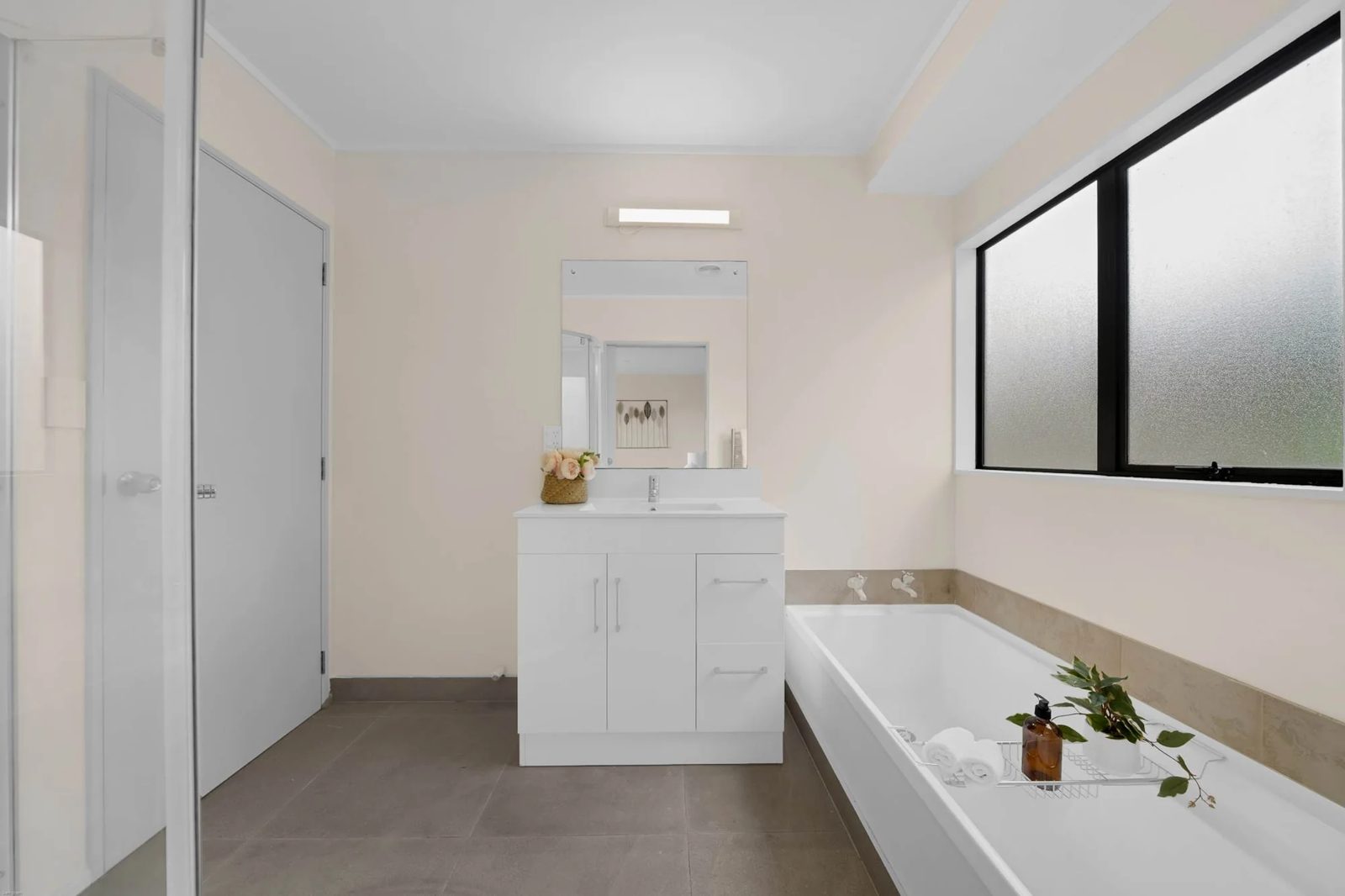 2/30 Abbotts Way, Remuera, photo 18