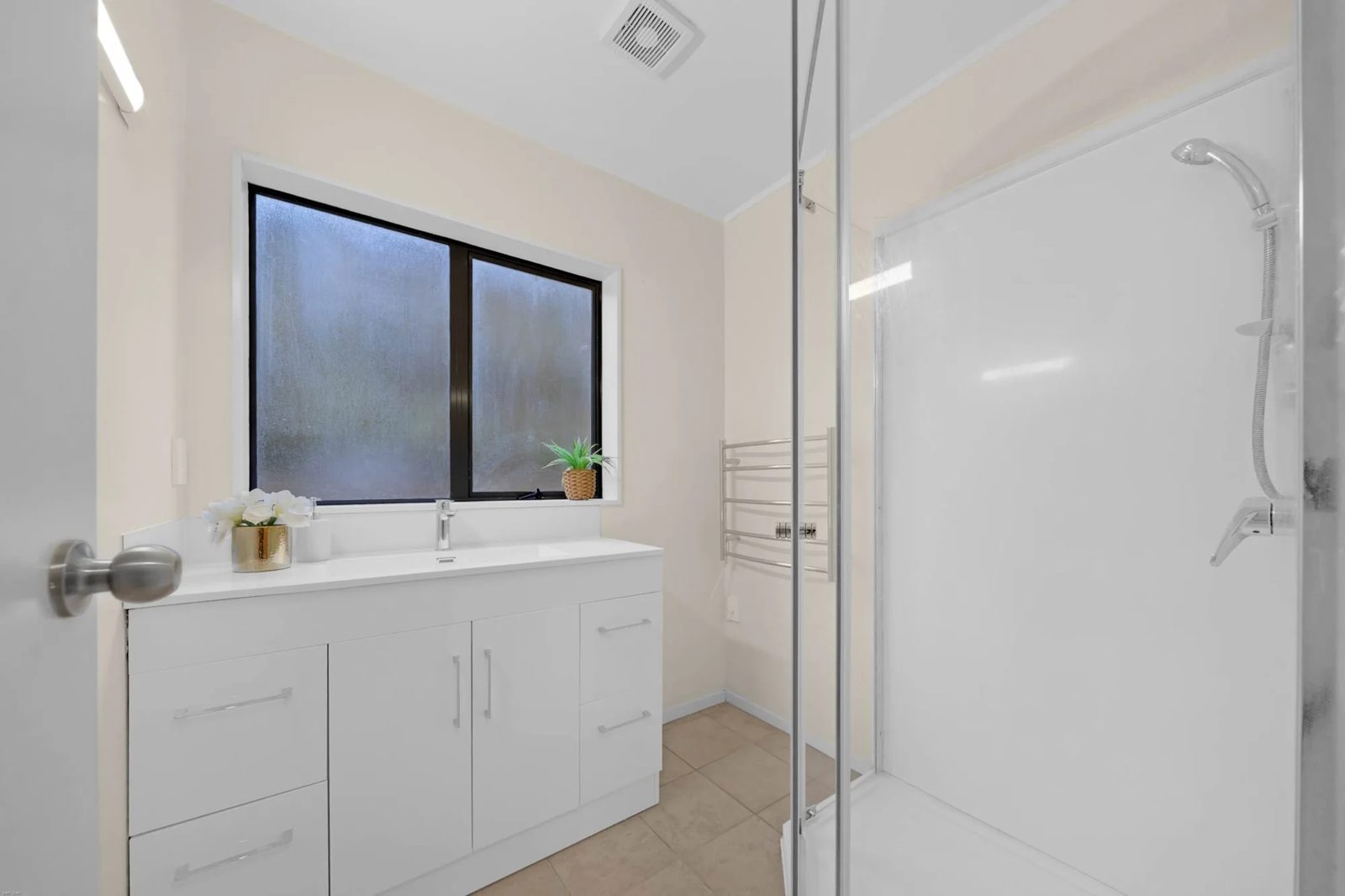 2/30 Abbotts Way, Remuera, photo 20