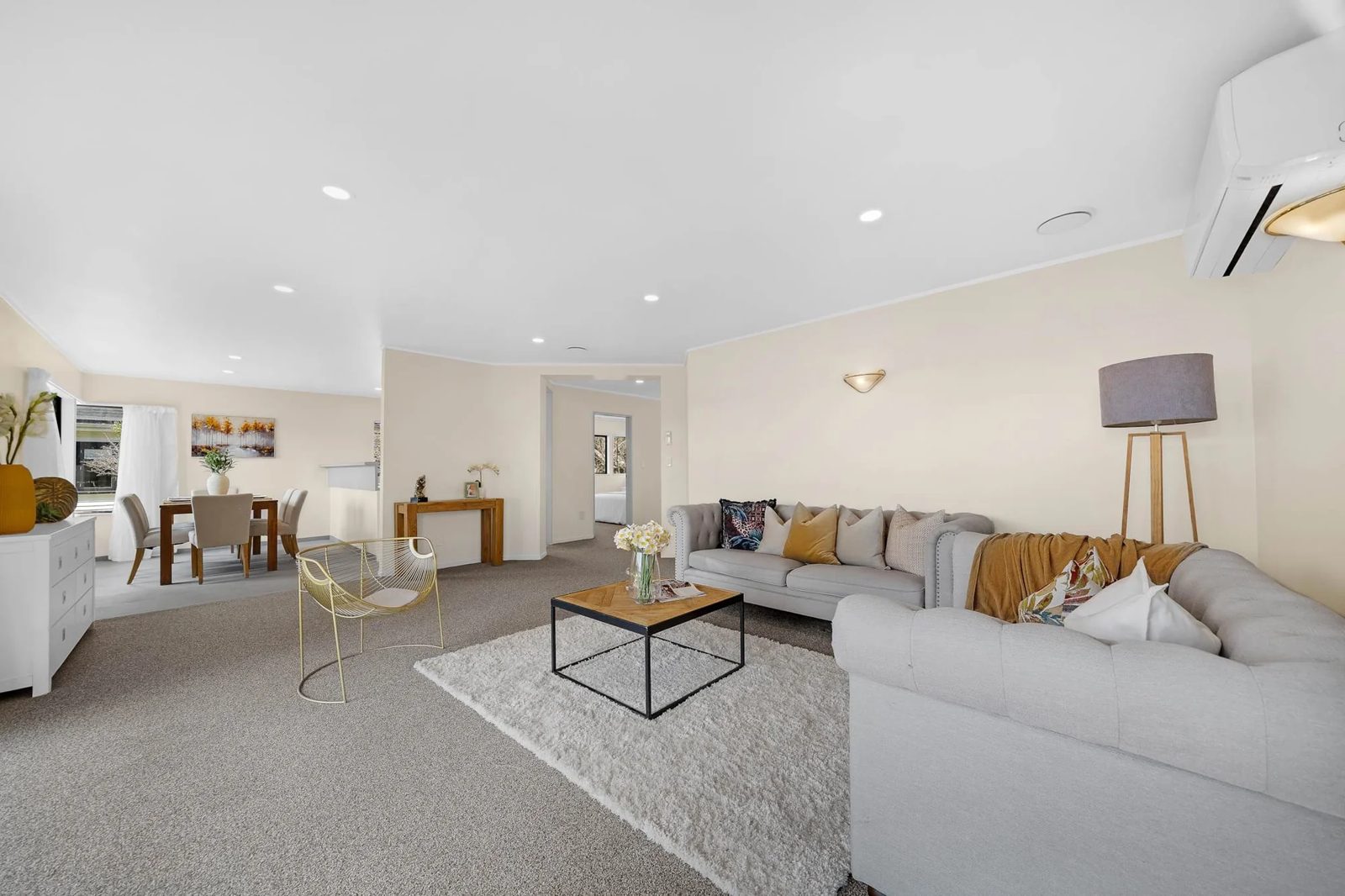 2/30 Abbotts Way, Remuera, photo 3