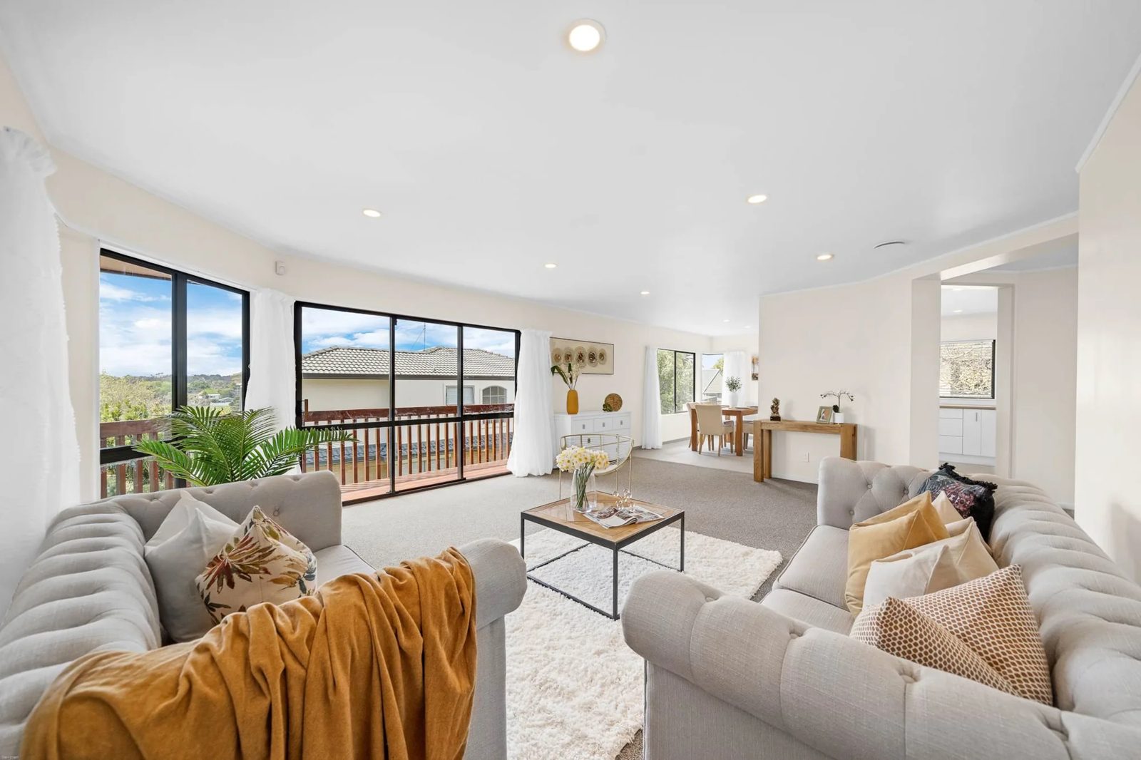 2/30 Abbotts Way, Remuera, photo 5