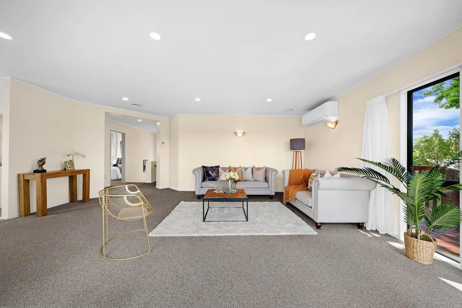 2/30 Abbotts Way, Remuera, photo 6