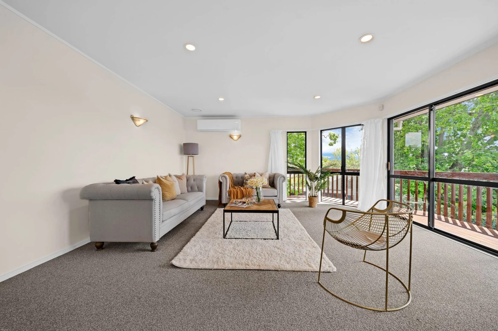 2/30 Abbotts Way, Remuera, photo 7
