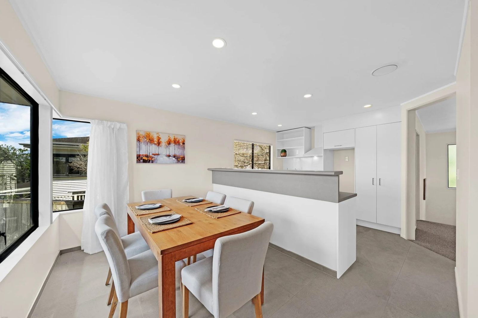 2/30 Abbotts Way, Remuera, photo 8