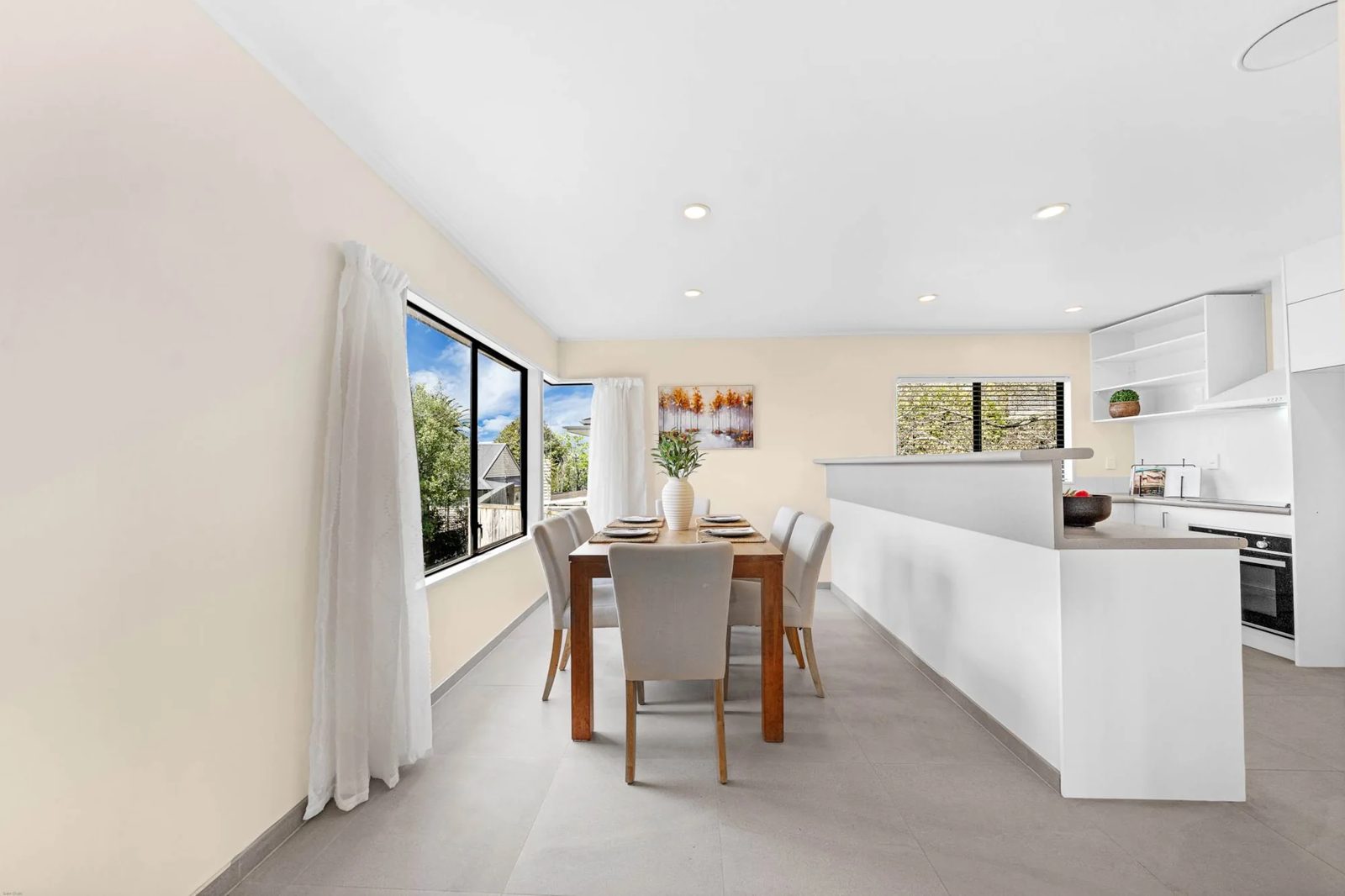 2/30 Abbotts Way, Remuera, photo 9