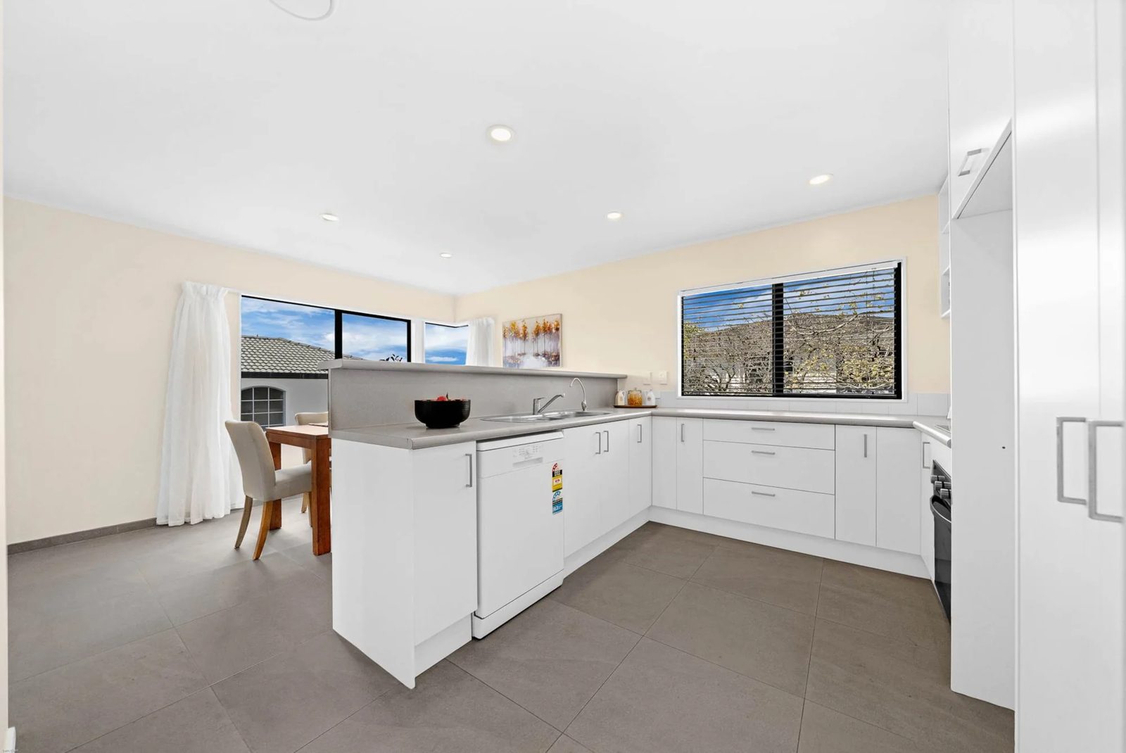 2/30 Abbotts Way, Remuera, photo 10