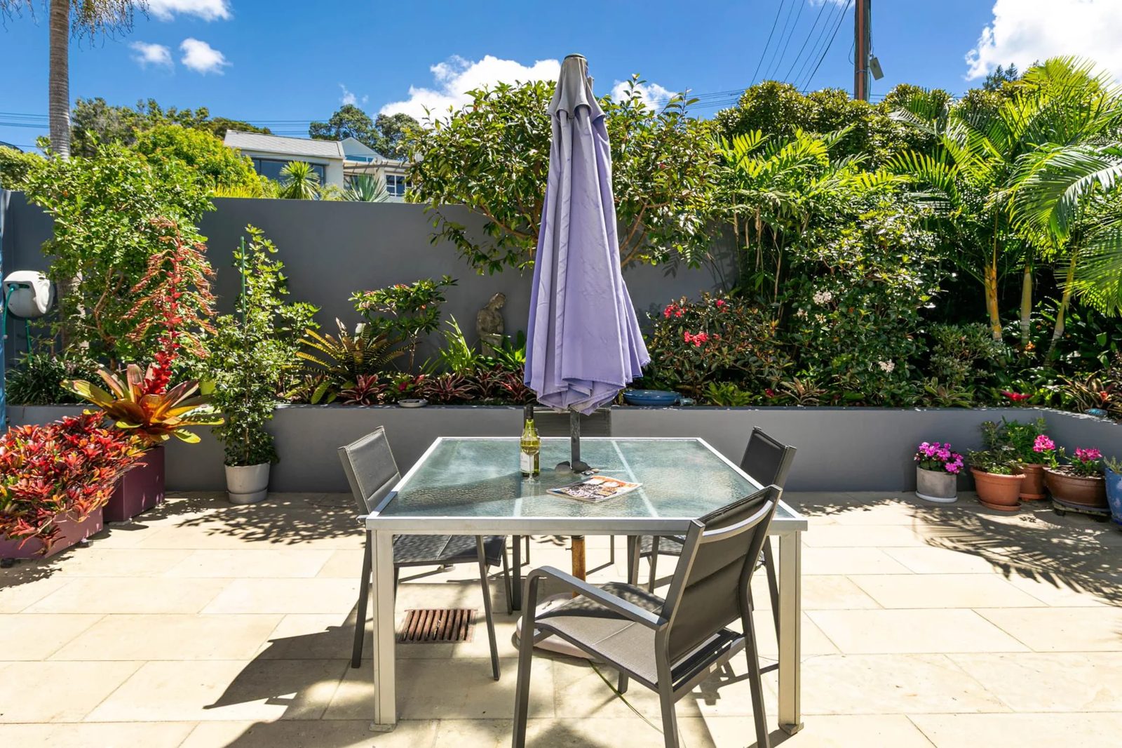 30 Aotearoa Terrace, Murrays Bay, photo 12