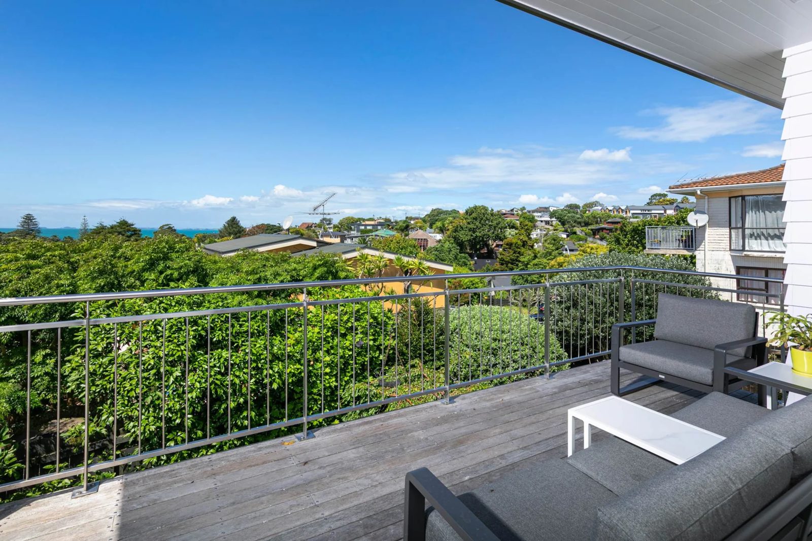 30 Aotearoa Terrace, Murrays Bay, photo 13