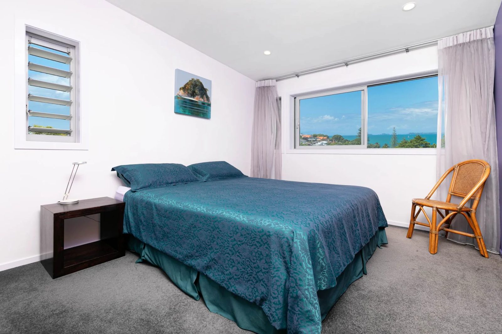 30 Aotearoa Terrace, Murrays Bay, photo 17