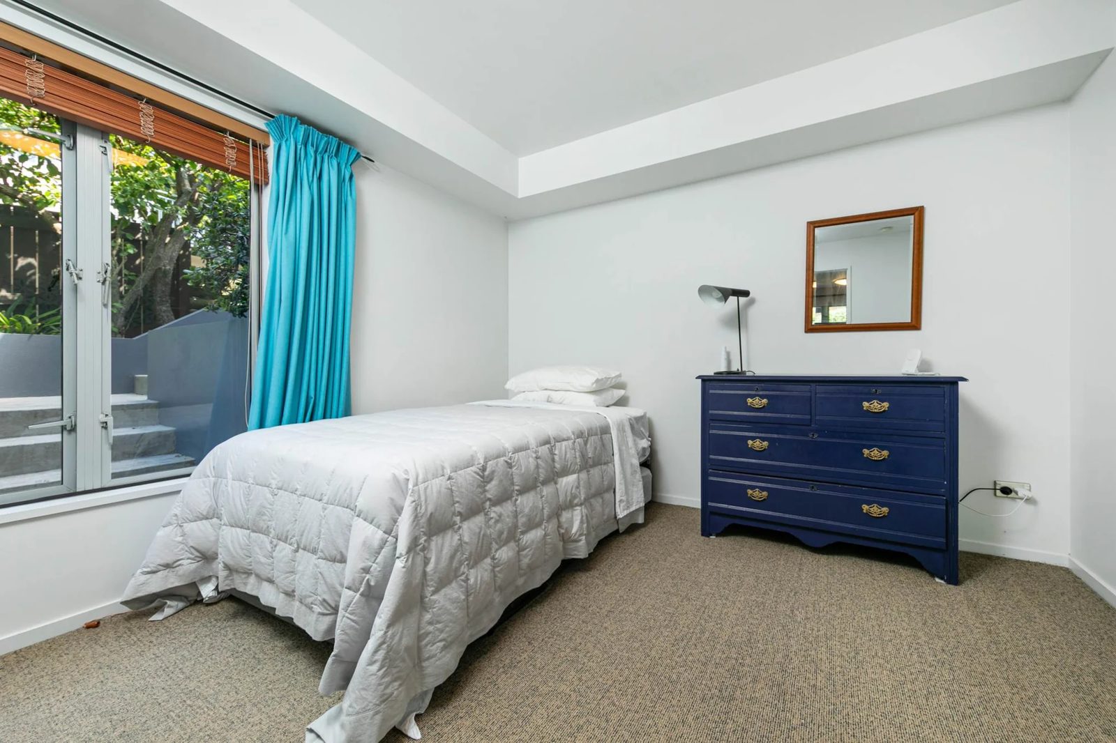 30 Aotearoa Terrace, Murrays Bay, photo 19