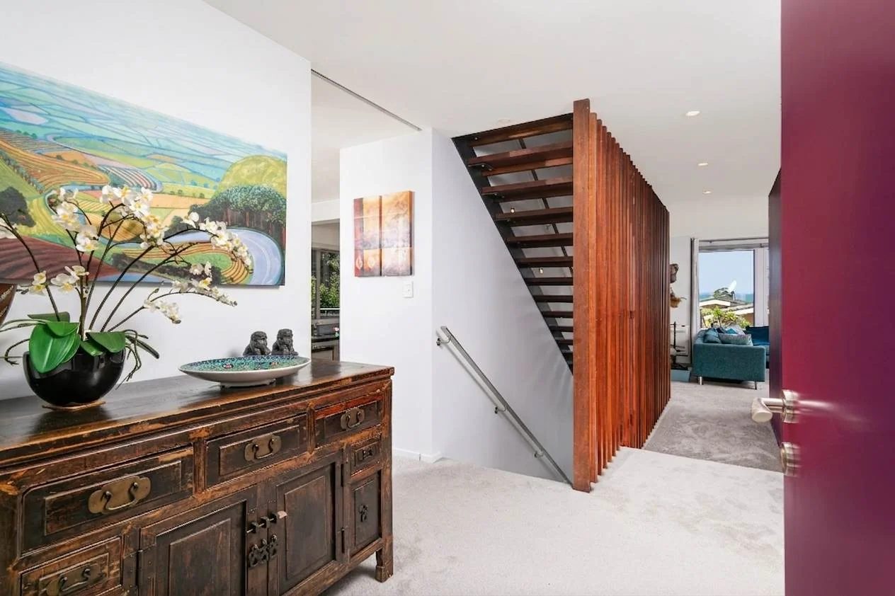 30 Aotearoa Terrace, Murrays Bay, photo 4