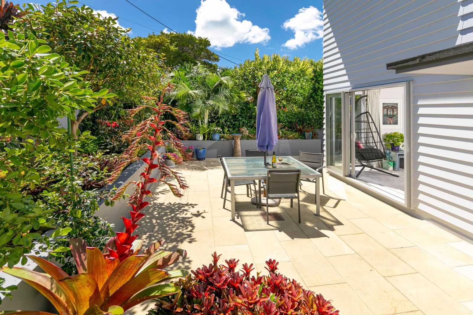 30 Aotearoa Terrace, Murrays Bay, photo 9