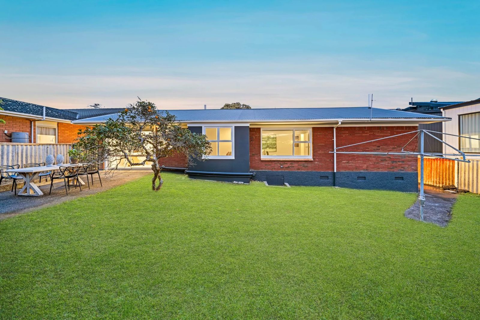 231 Bucklands Beach Road, Bucklands Beach, photo 2