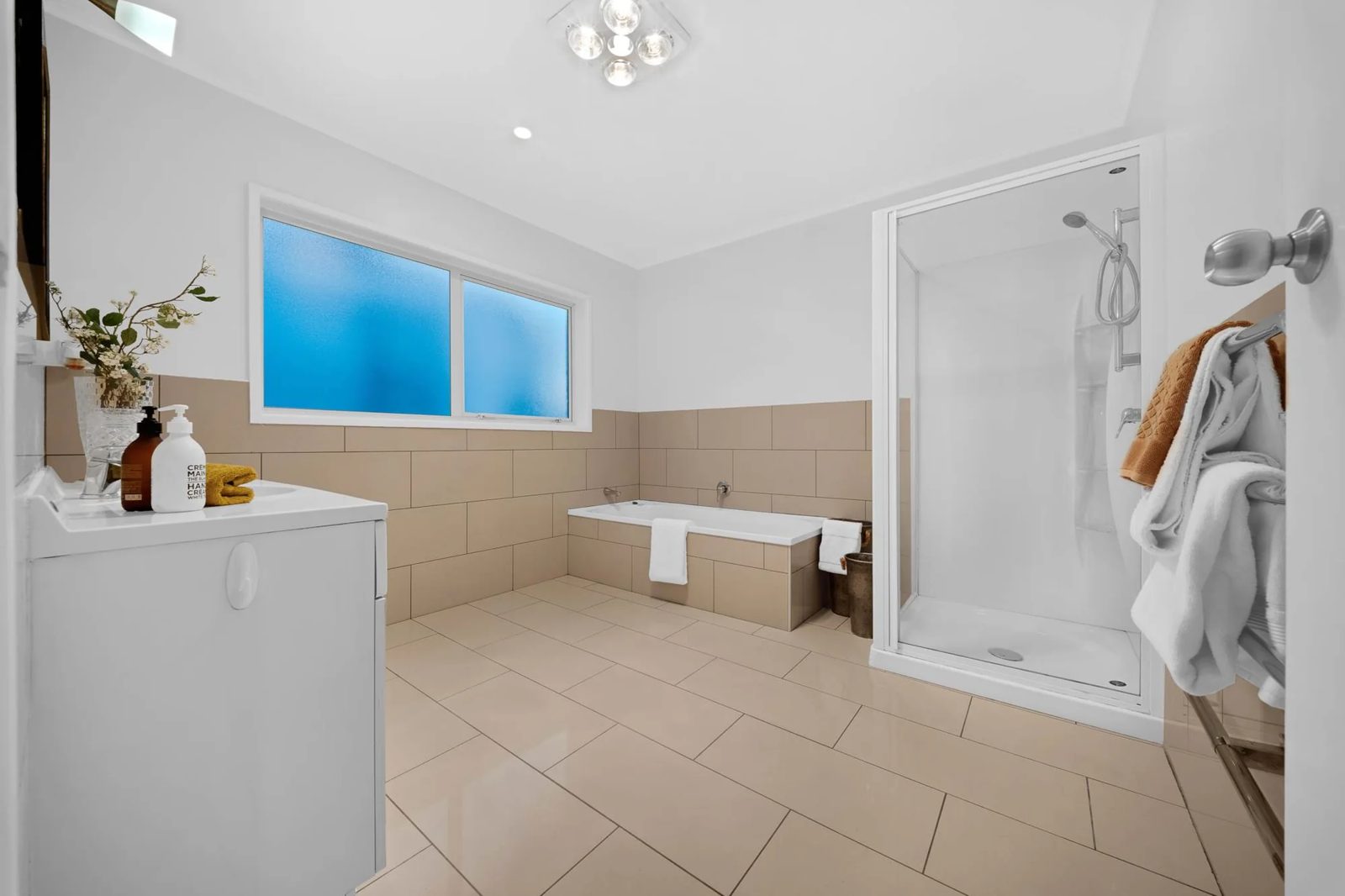 231 Bucklands Beach Road, Bucklands Beach, photo 11