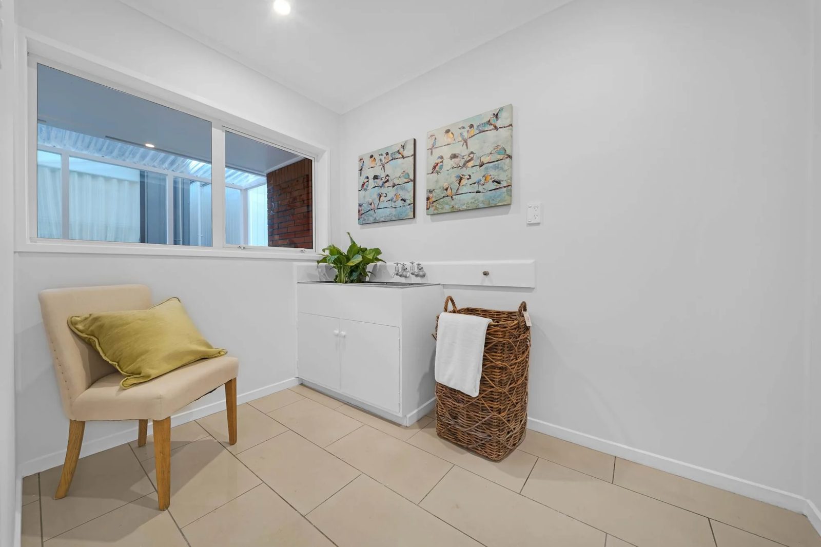 231 Bucklands Beach Road, Bucklands Beach, photo 12
