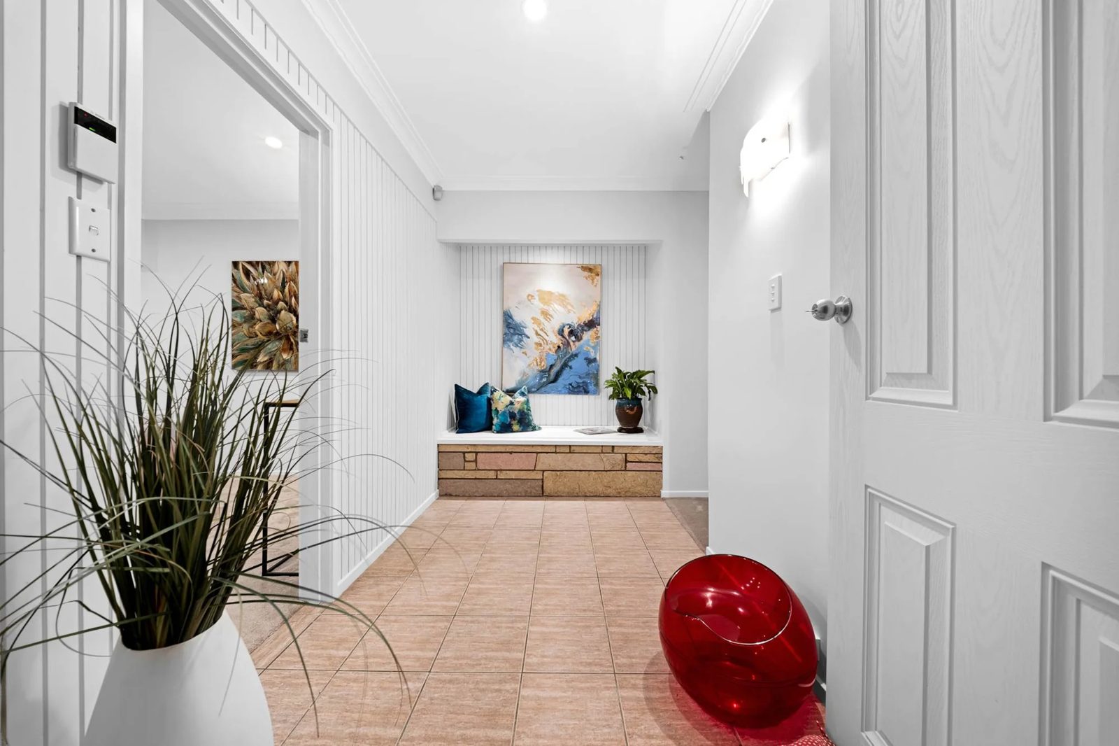 231 Bucklands Beach Road, Bucklands Beach, photo 13
