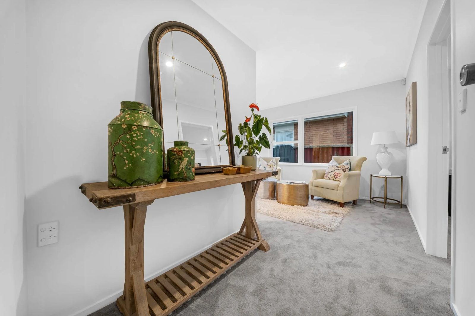 231 Bucklands Beach Road, Bucklands Beach, photo 14