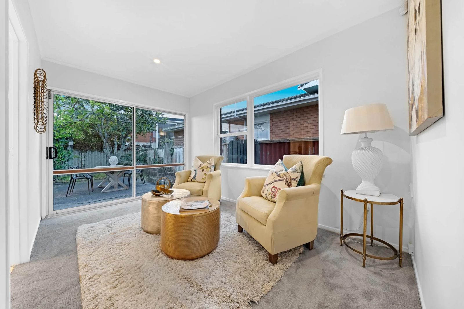 231 Bucklands Beach Road, Bucklands Beach, photo 15