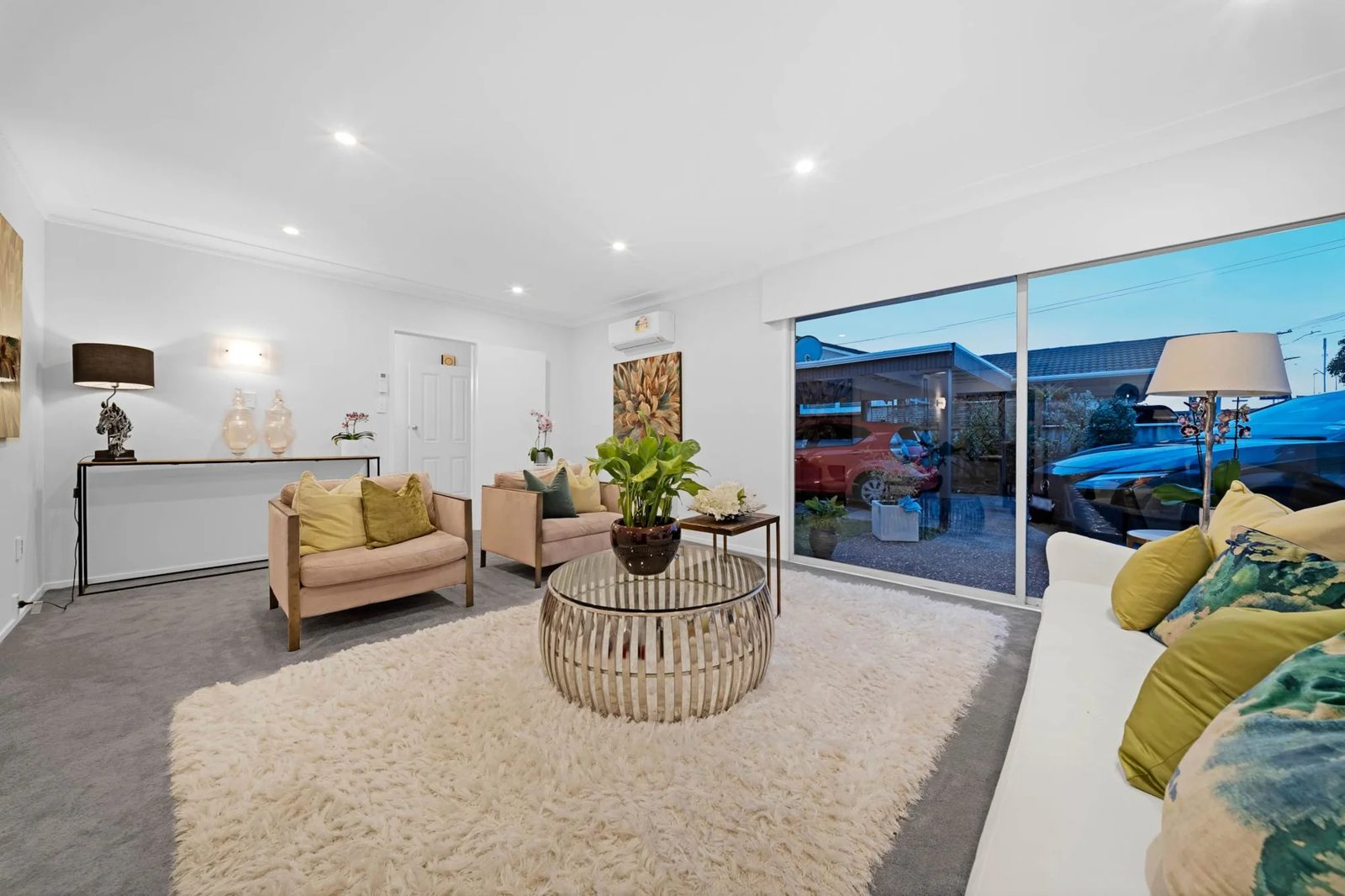 231 Bucklands Beach Road, Bucklands Beach, photo 16