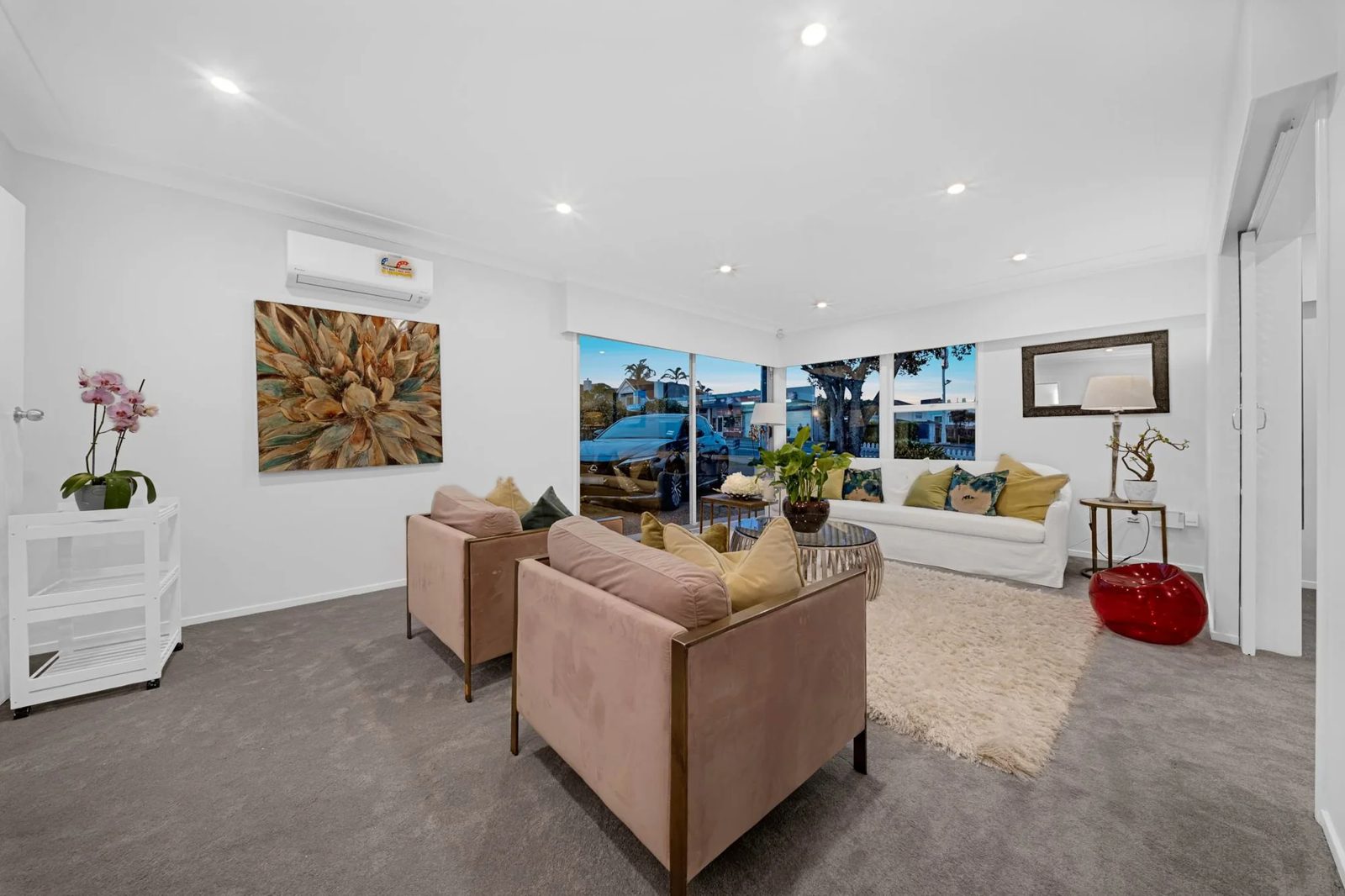 231 Bucklands Beach Road, Bucklands Beach, photo 17