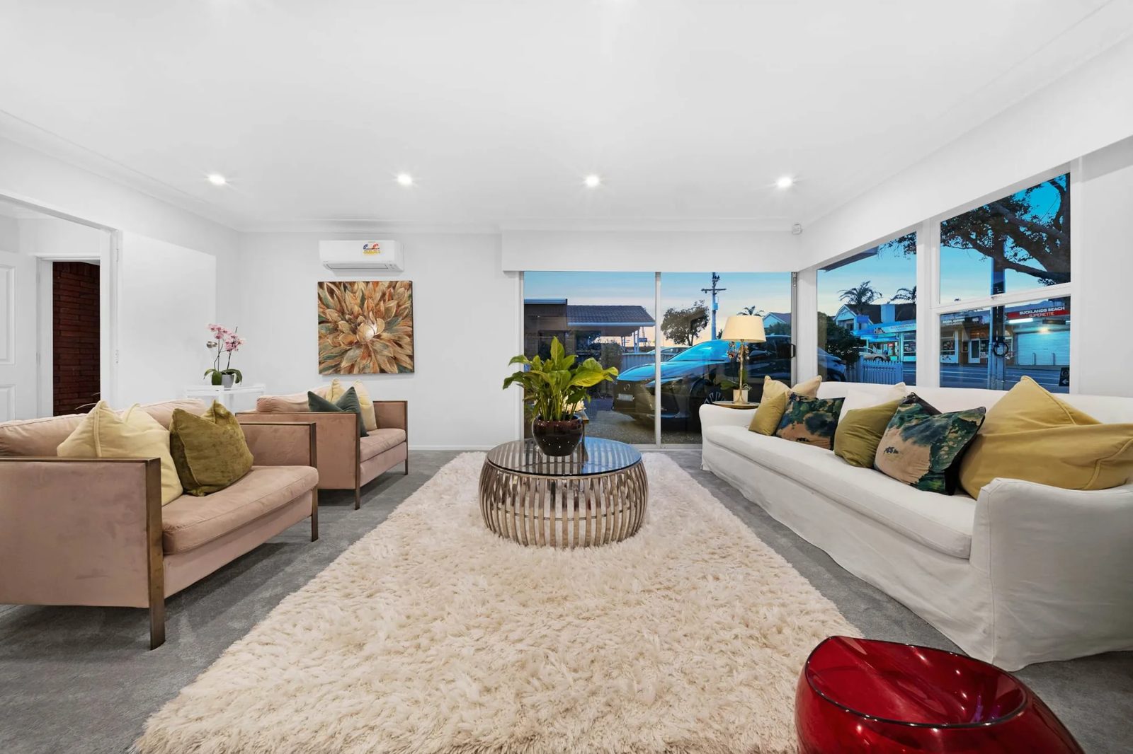 231 Bucklands Beach Road, Bucklands Beach, photo 18