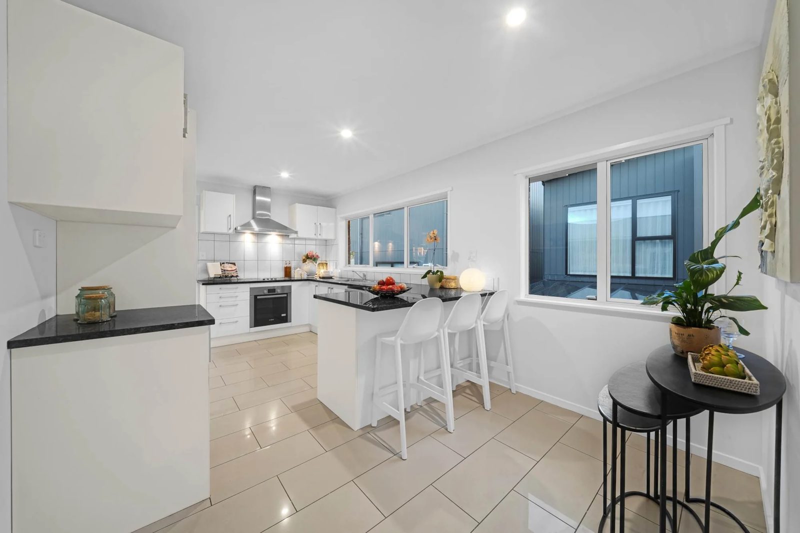 231 Bucklands Beach Road, Bucklands Beach, photo 19