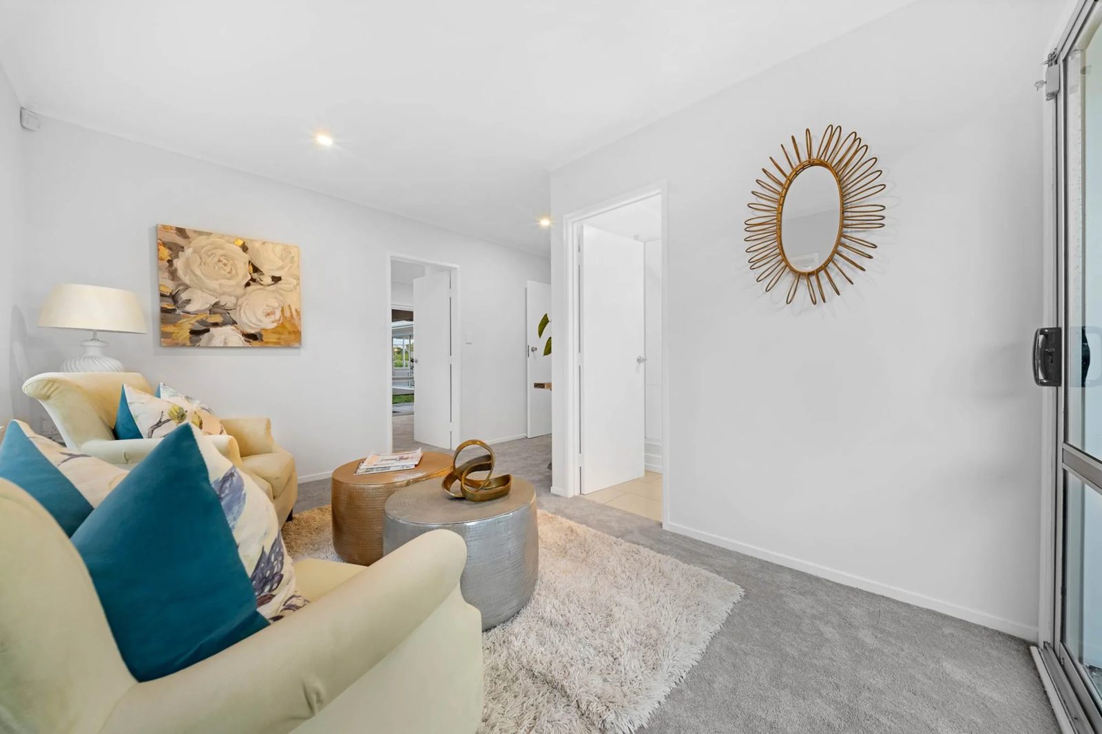231 Bucklands Beach Road, Bucklands Beach, photo 20