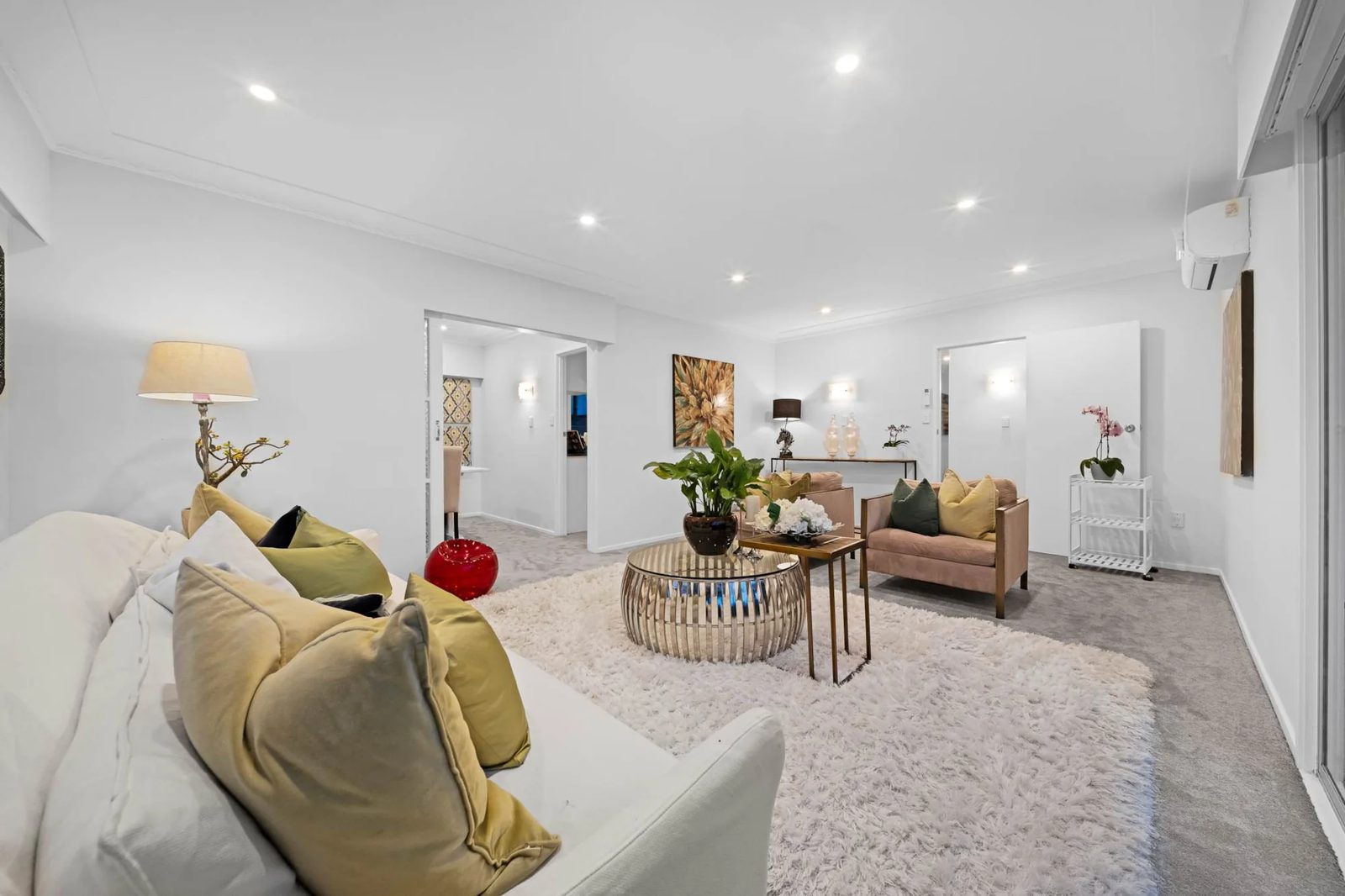 231 Bucklands Beach Road, Bucklands Beach, photo 3