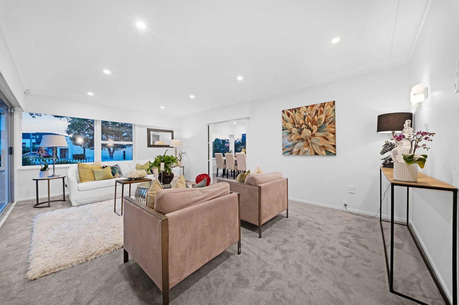 231 Bucklands Beach Road, Bucklands Beach, photo 5