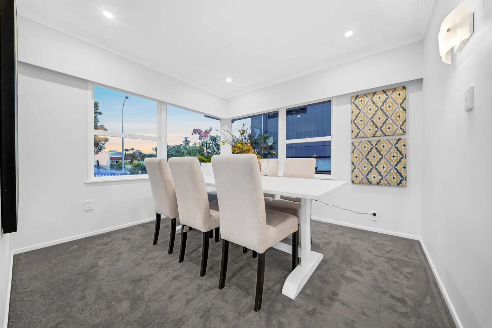 231 Bucklands Beach Road, Bucklands Beach, photo 6