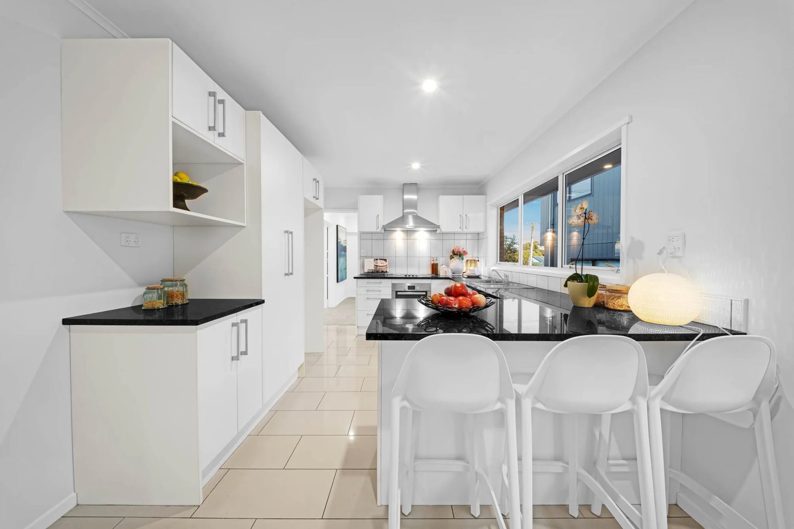 231 Bucklands Beach Road, Bucklands Beach, photo 7