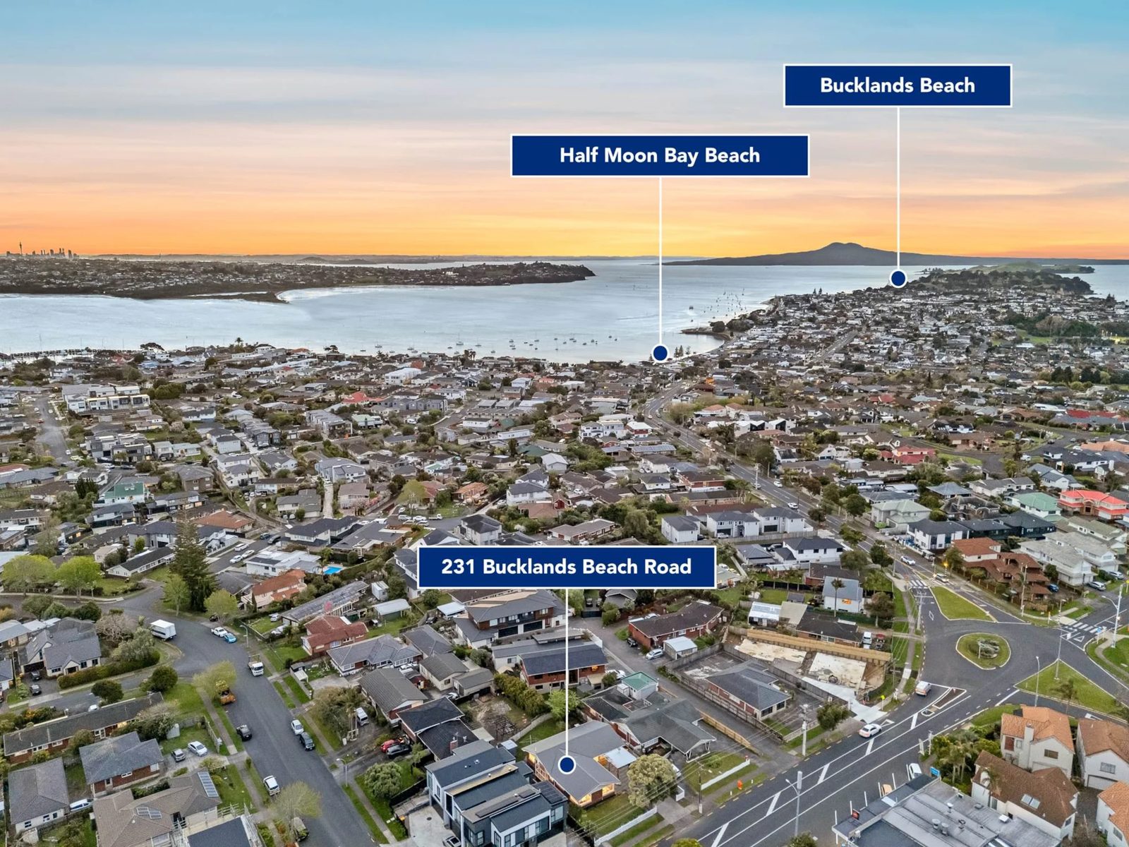 231 Bucklands Beach Road, Bucklands Beach, photo 9