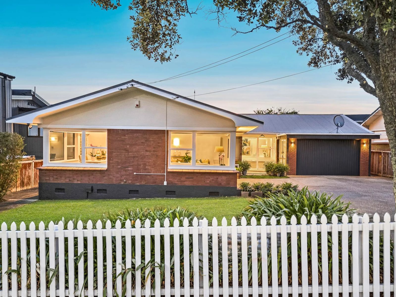 231 Bucklands Beach Road, Bucklands Beach, photo 10