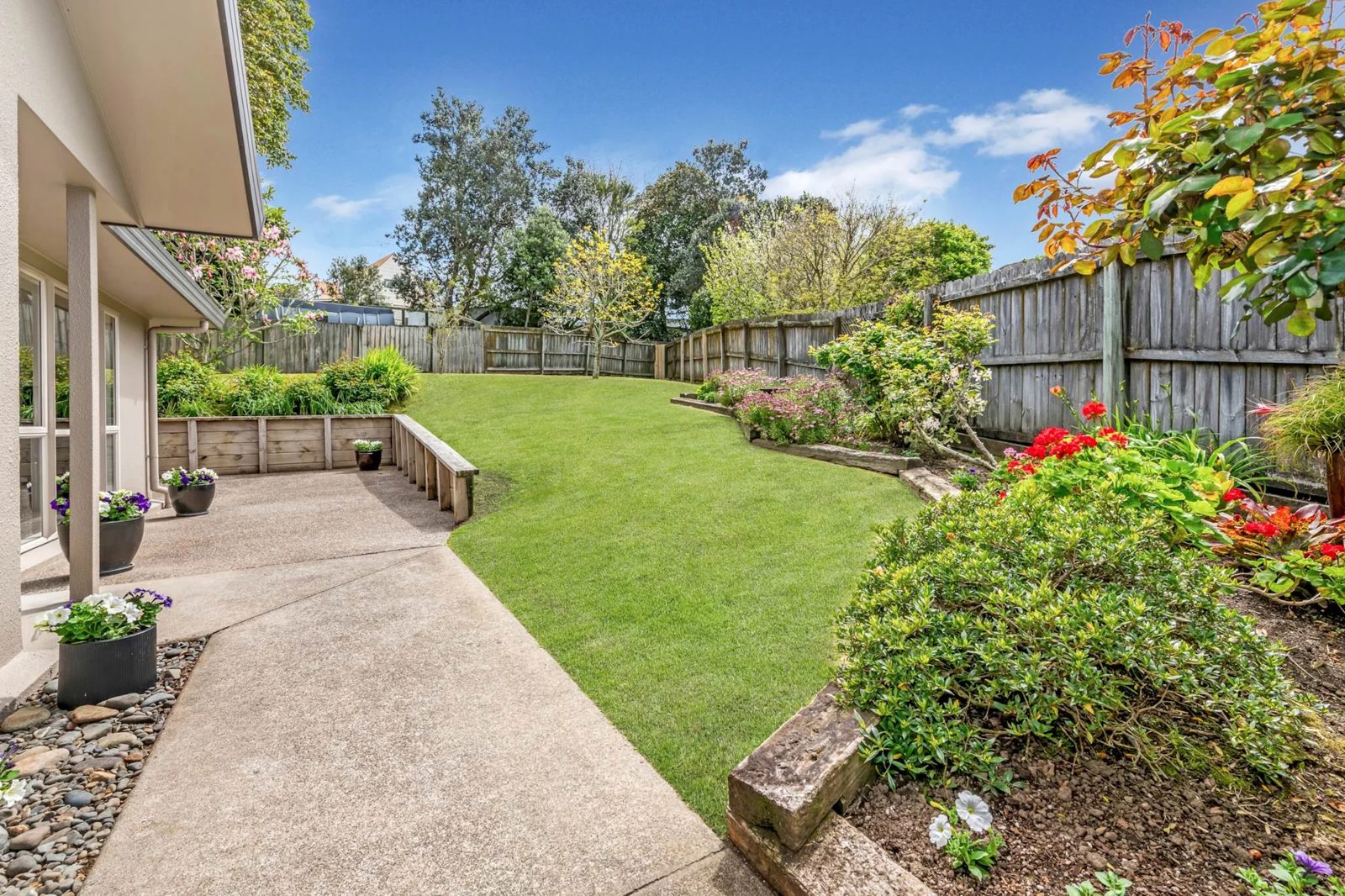 11 Swordfish Place, Maraetai, photo 1