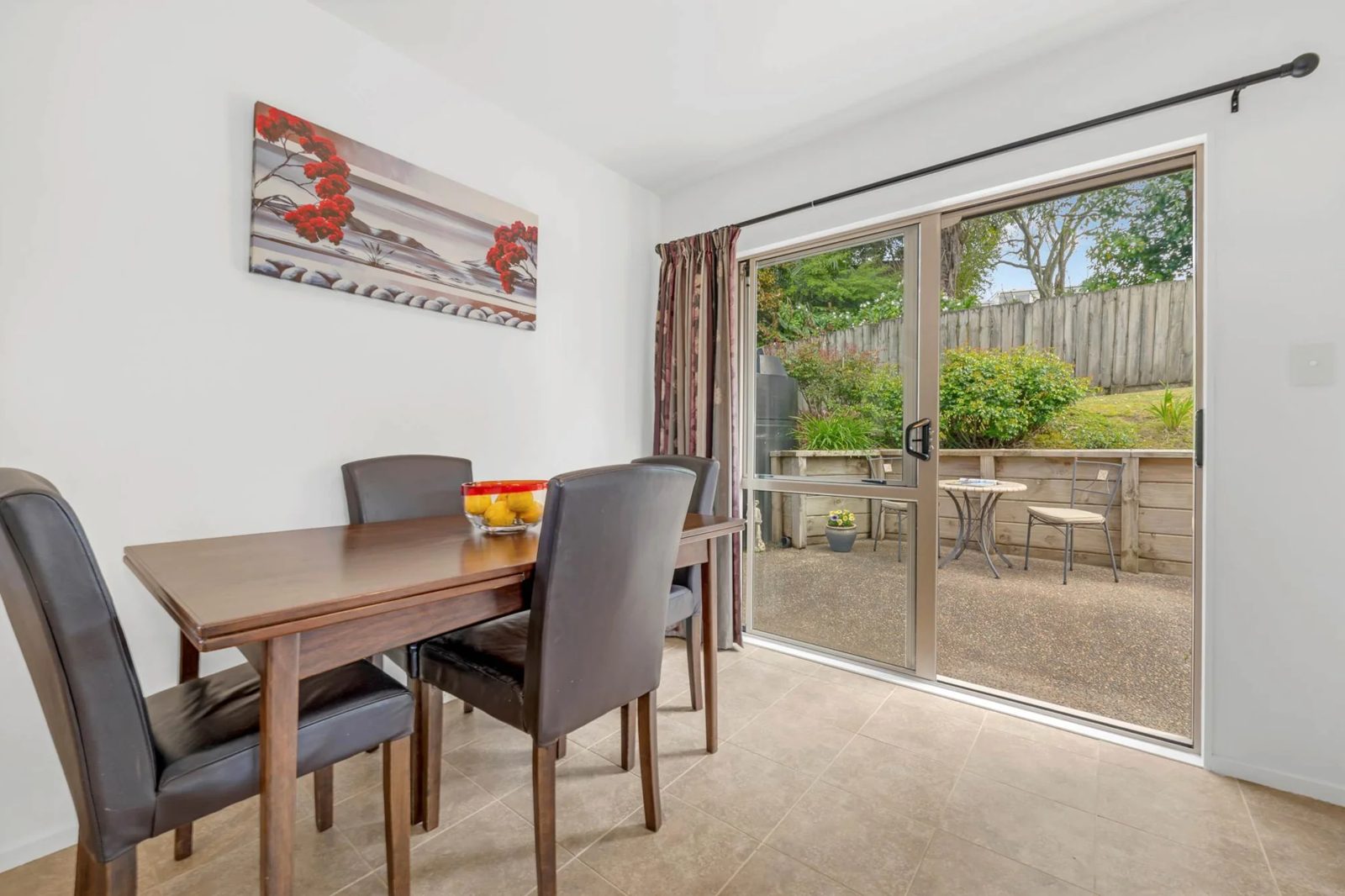11 Swordfish Place, Maraetai, photo 11
