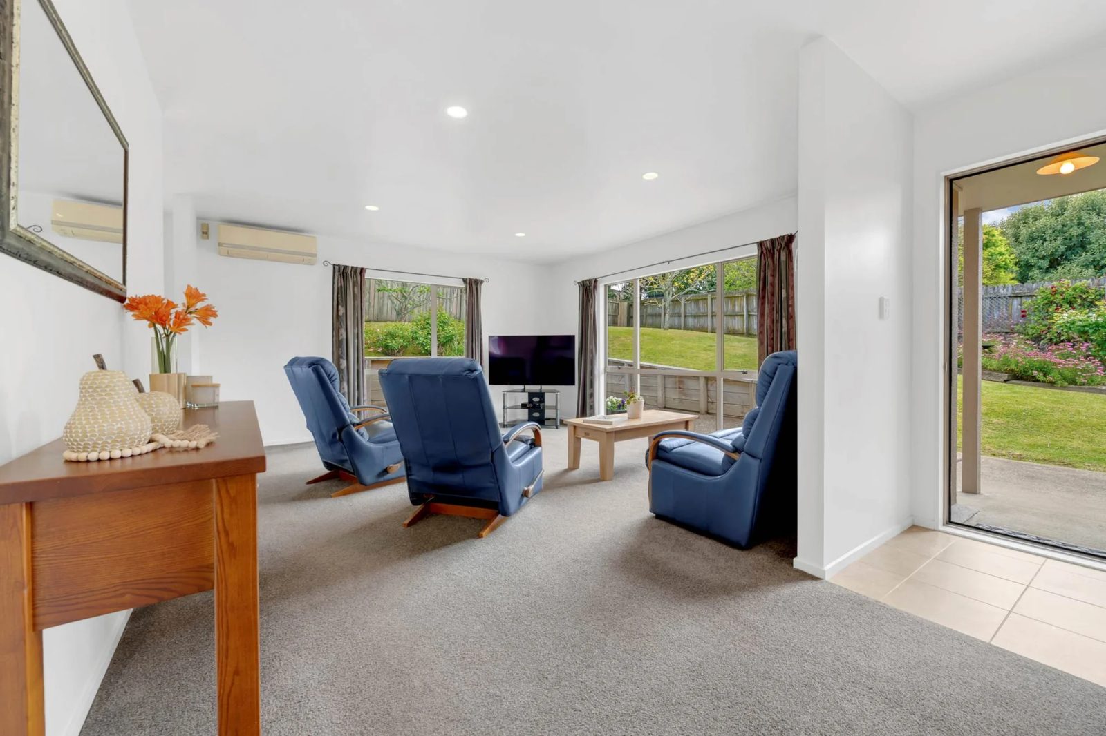 11 Swordfish Place, Maraetai, photo 12